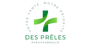 Parapharmacie des Prêles