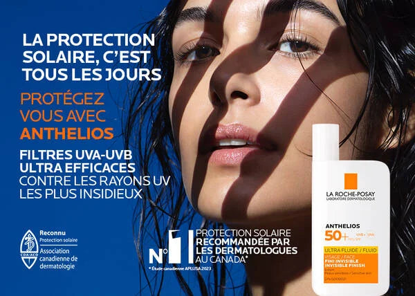 Visage