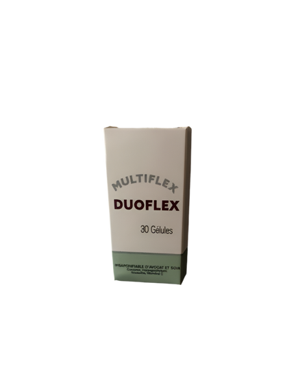 DUOFLEX