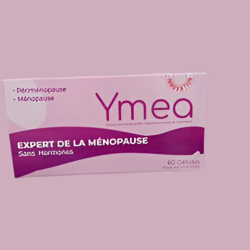 YMEA