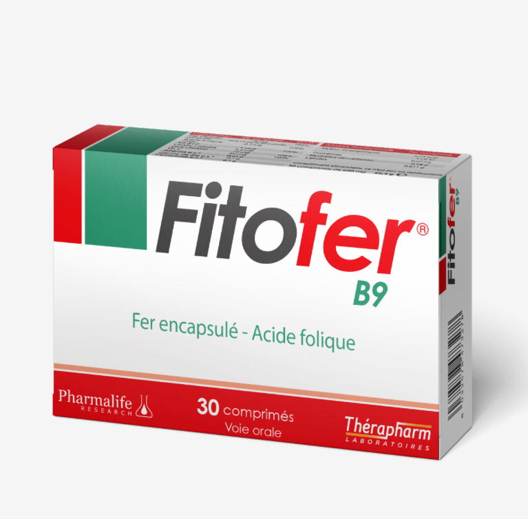 Fitofer