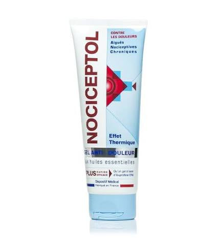 Nociceptol gel