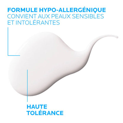 LA ROCHE POSAY TOLERIANE Dermo-Nettoyant